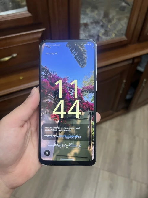 Motorola Moto g 23