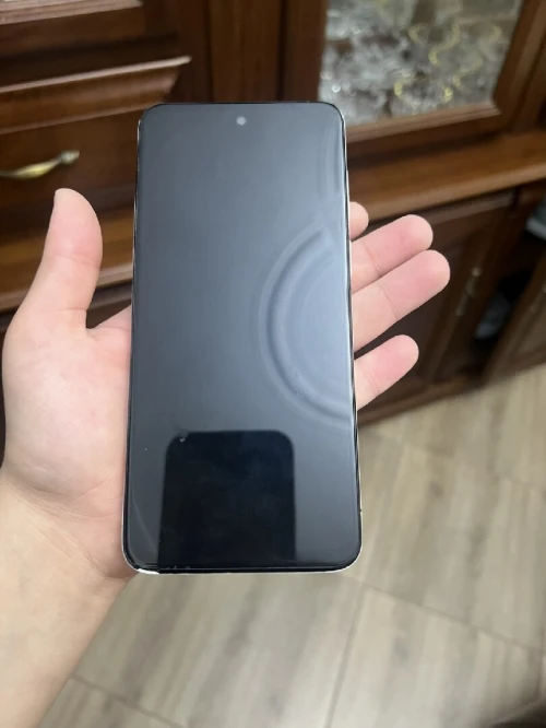 Motorola Moto g 23