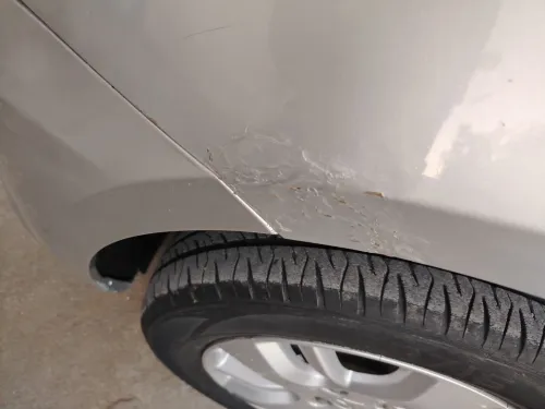 Suzuki Swift Dzire 2014 