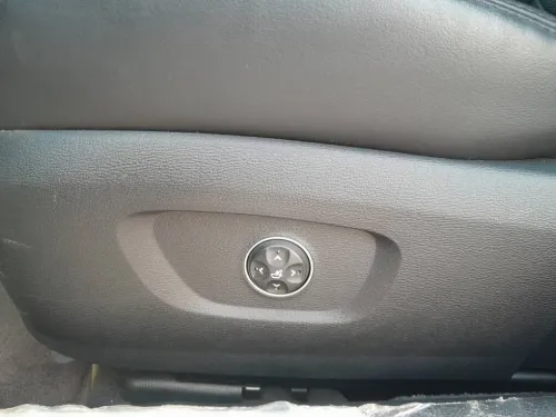 Kia Cerato 2020 QUORIS
