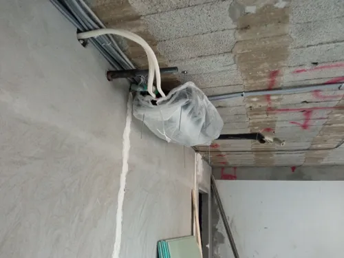 sphere engeineering hvac