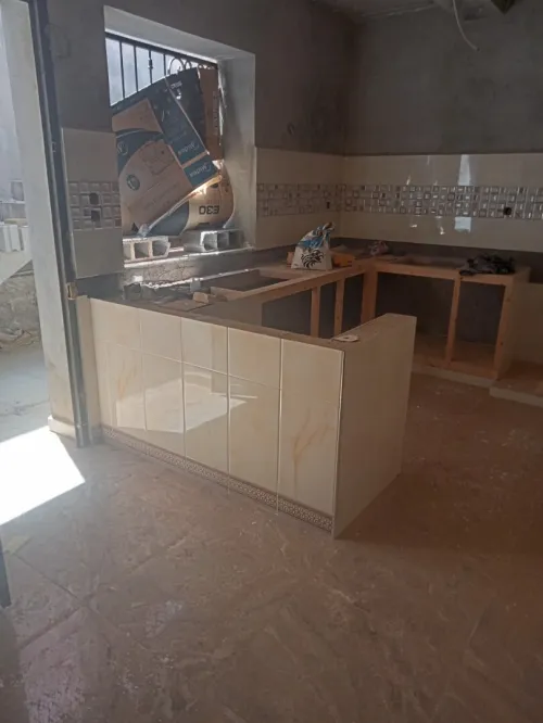Vente bien immobilier Tlemcen Tlemcen