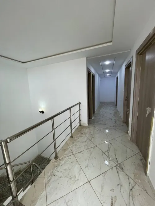 Vente Appartement F3 F5 F9 Alger Bordj el kiffan
