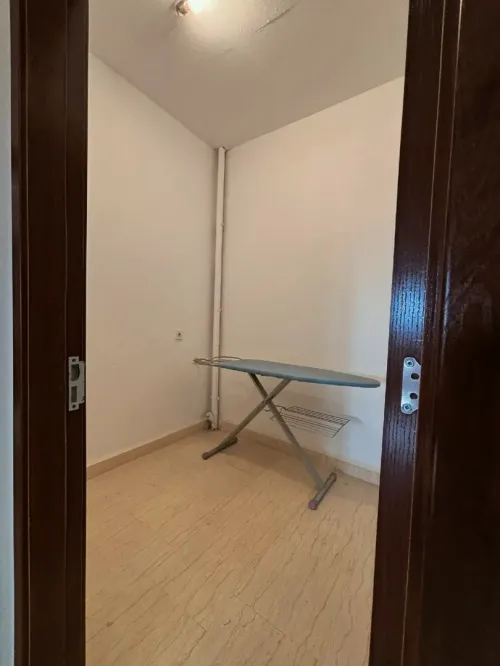 Vente Immeuble Blida Boufarik