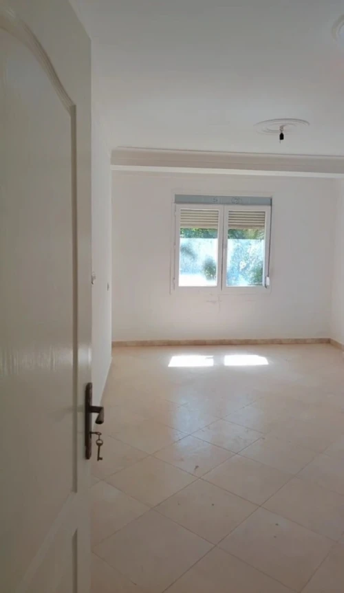 Vente bien immobilier Boumerdès Corso