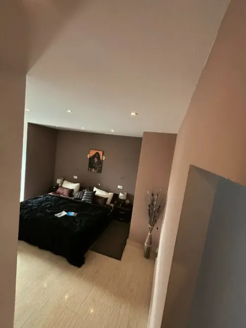 Vente Immeuble Blida Boufarik