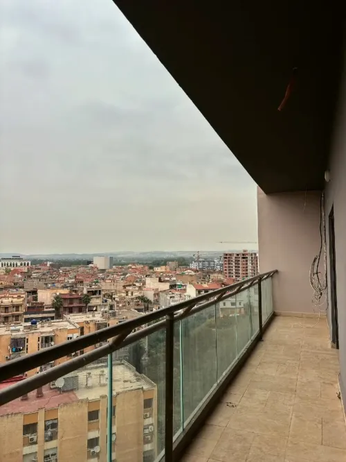 Vente Immeuble Blida Boufarik