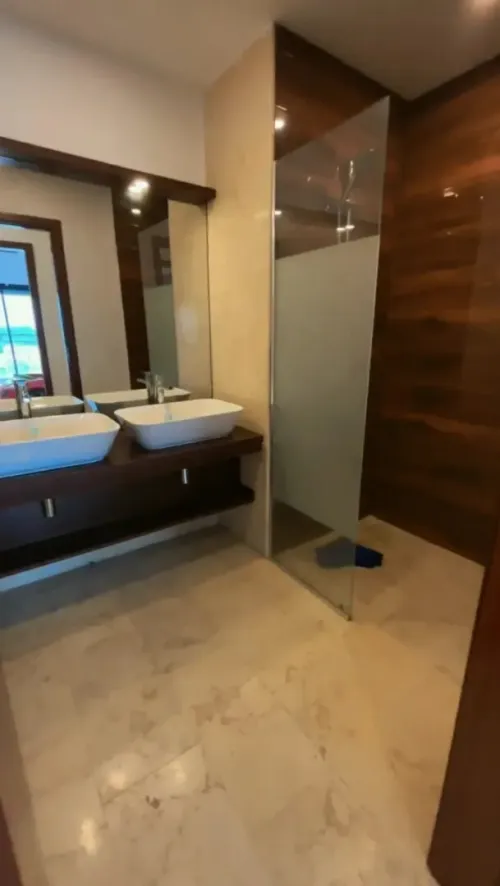 Vente Immeuble Blida Boufarik