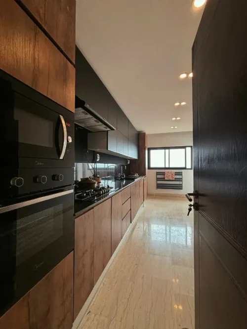 Vente Immeuble Blida Boufarik
