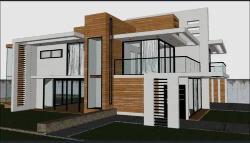 Vente Villa Constantine Constantine