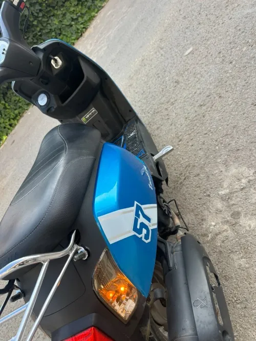 Sym Tonik 2022