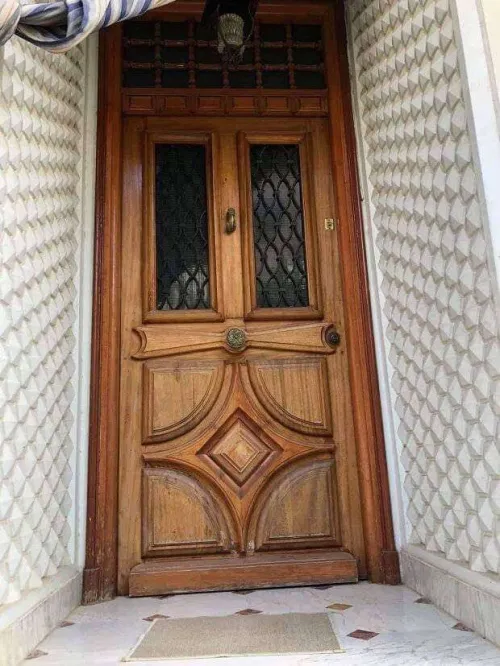 Vente Villa Constantine Constantine