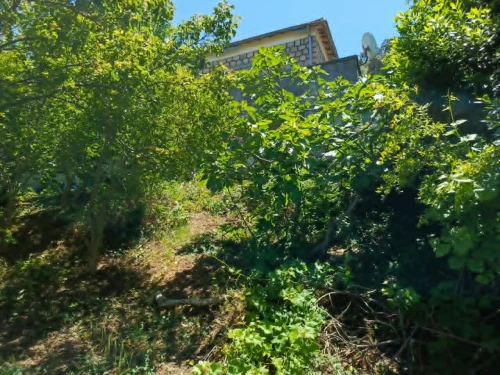 Vente Villa Tizi Ouzou Makouda