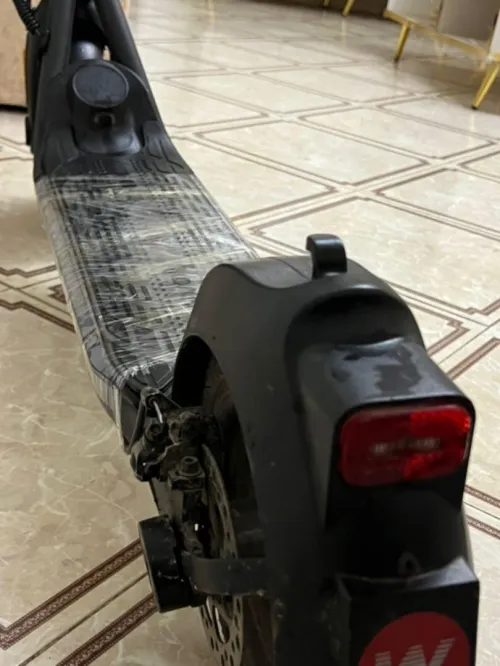 WISPEED T1000PRO 2026