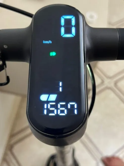 WISPEED T1000PRO 2026