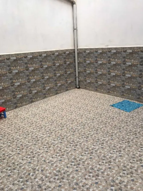 Vente Villa Mostaganem Mezghrane