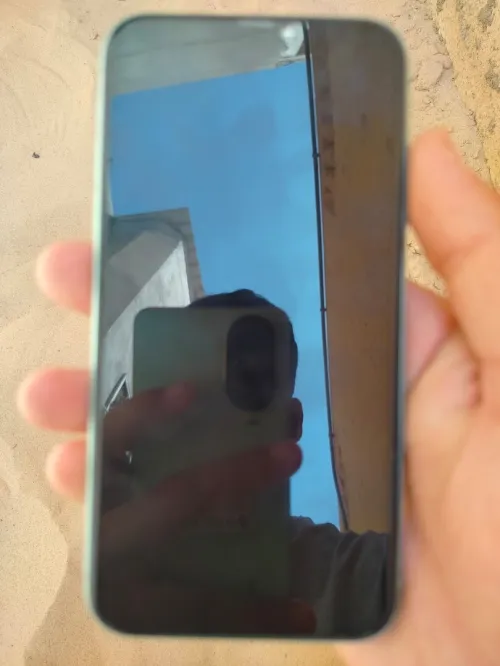 iPhone11 