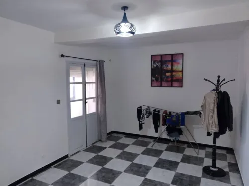 Vente Appartement F3 Constantine El khroub