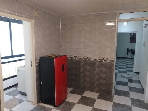 Vente Appartement F3 Constantine El khroub