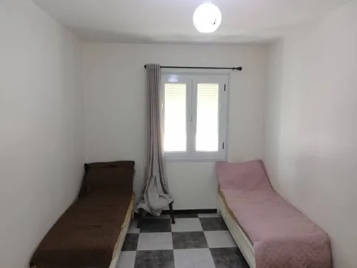 Vente Appartement F3 Constantine El khroub