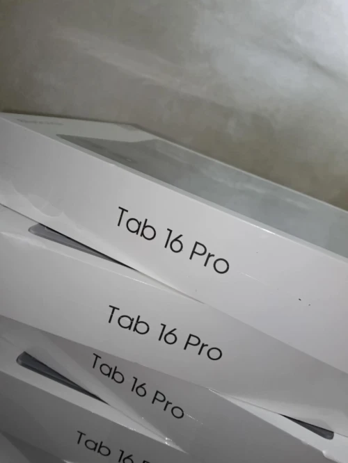 BLACKVIEW TAB 16 PRO