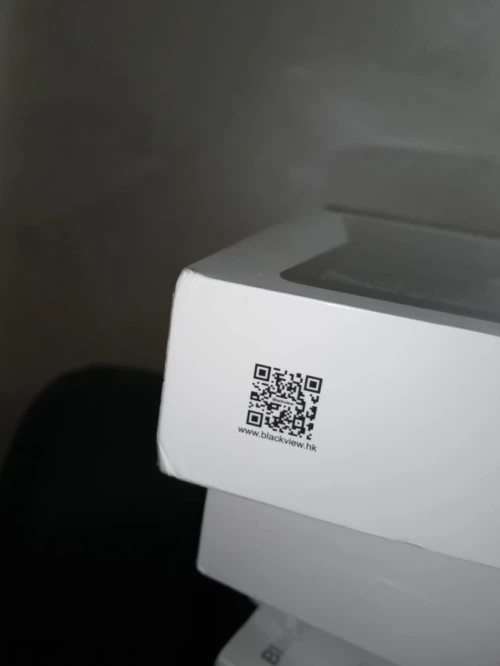 BLACKVIEW TAB 16 PRO