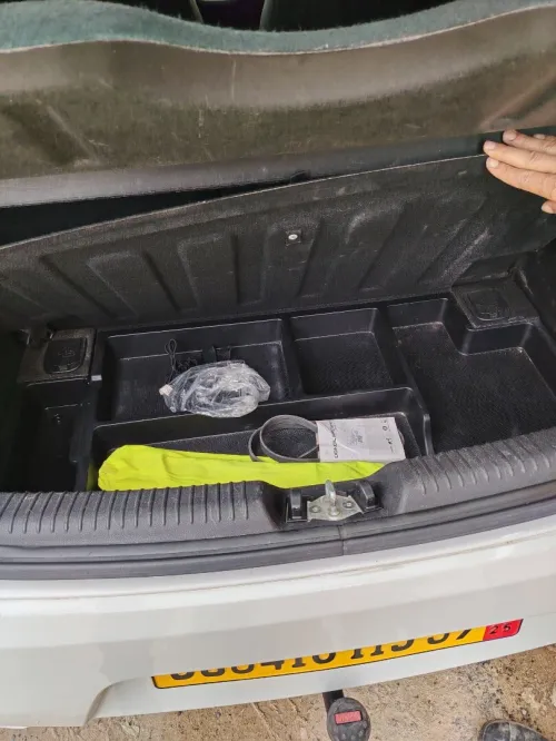 Kia Picanto 2015 Brazilia