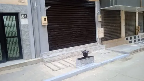 Location Local Alger Ain benian