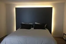 Travaux PLACOPLATRE & CLIMATISEUR chez AMENAGILI : Votre satisfaction en toute tranquilité !!