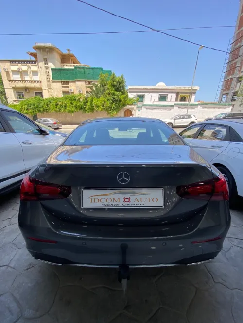 Mercedes Class A180 2023 Amg Line