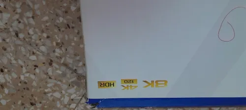 Play5