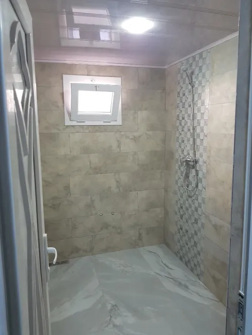 Vente Villa Sétif Guidjel