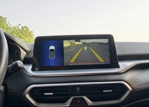 Kaiyi x3 pro Kaiyi x3 pro 2024 X3pro