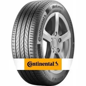 2pneu continental 185/60/14