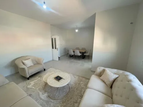 Location Appartement F4 Constantine El khroub