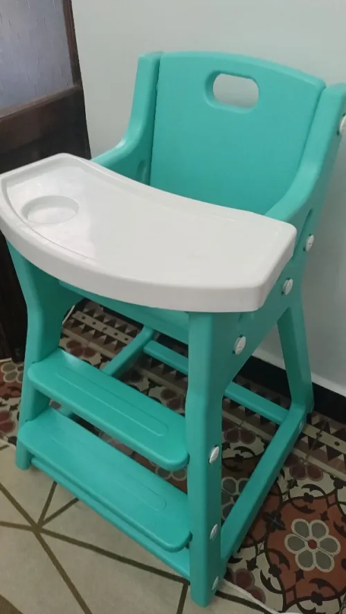 Articles pour bébé