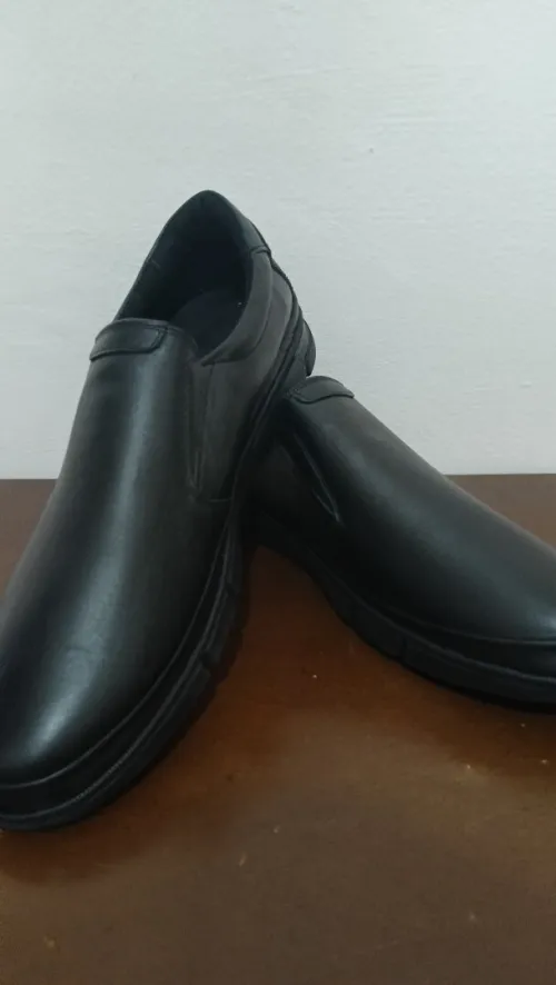 Chaussure homme