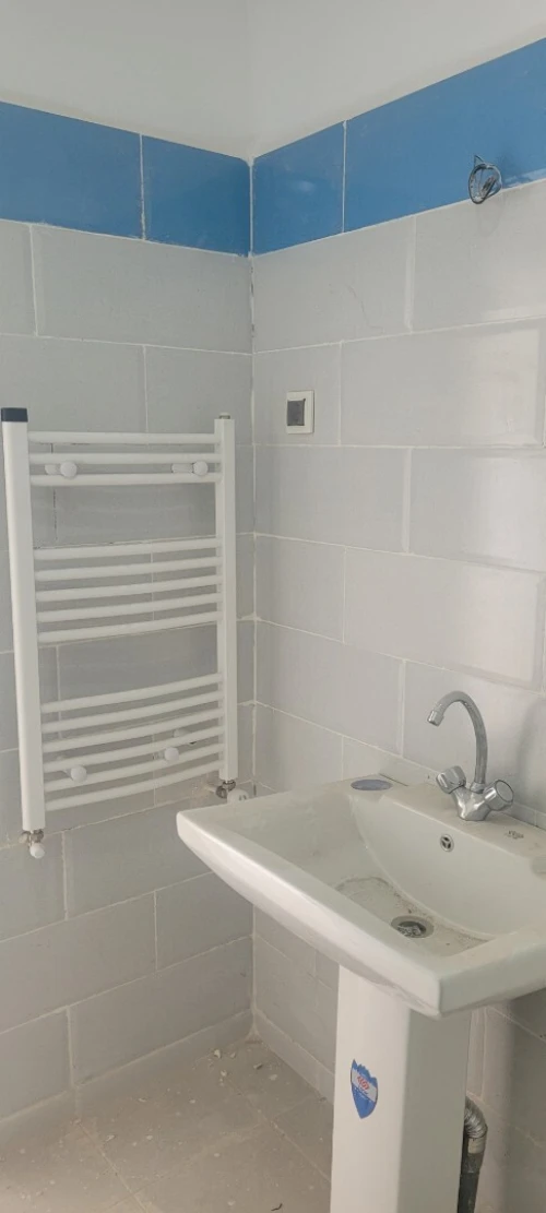 Location Appartement F3 Boumerdès Bordj menaiel