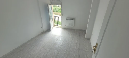 Location Appartement F3 Boumerdès Bordj menaiel