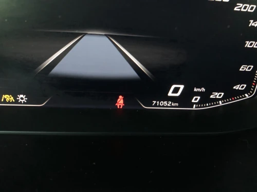Seat ARONA 2022 FR Xclusive