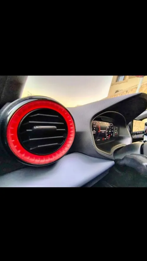 Seat ARONA 2022 FR Xclusive