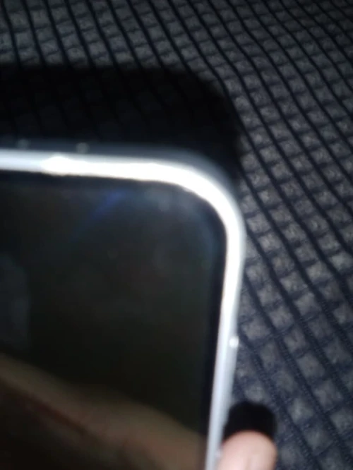 Samsung Samsung A36 5G