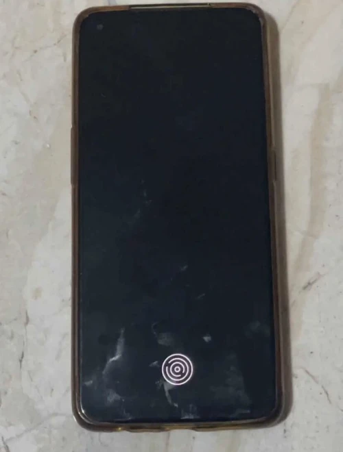 OPPO A74