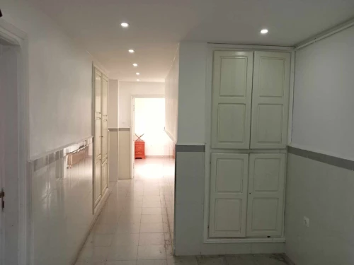 Vente Duplex F5 Mostaganem Mostaganem