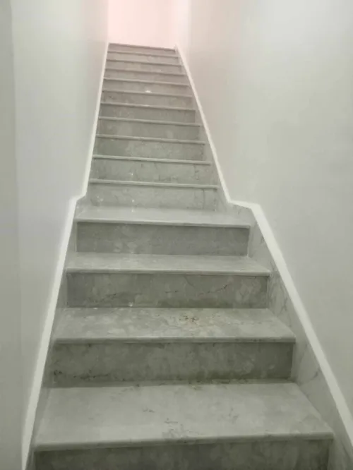 Vente Duplex F5 Mostaganem Mostaganem
