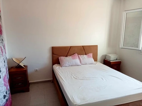 Vente Duplex F5 Mostaganem Mostaganem