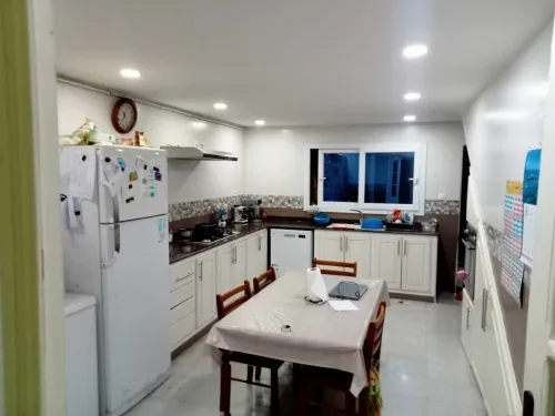 Vente Duplex F5 Mostaganem Mostaganem