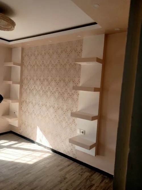Vente Appartement F3 Chlef Chlef