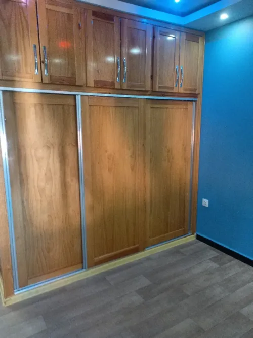 Vente Appartement F3 Chlef Chlef