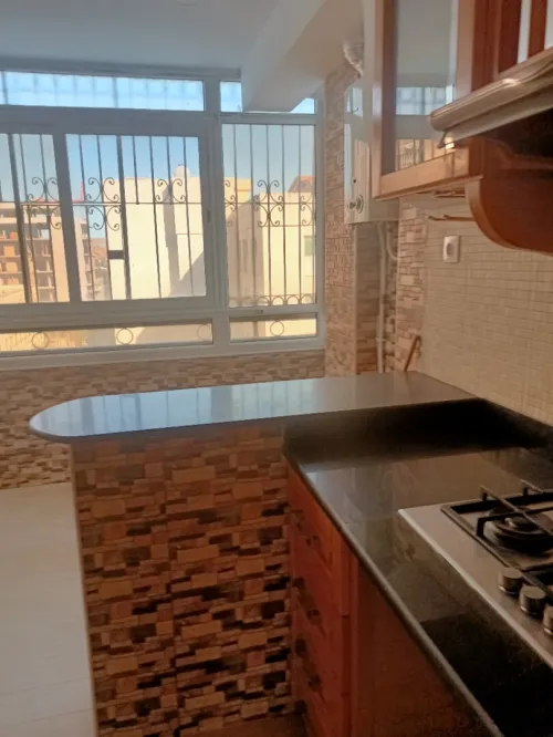 Vente Appartement F3 Chlef Chlef